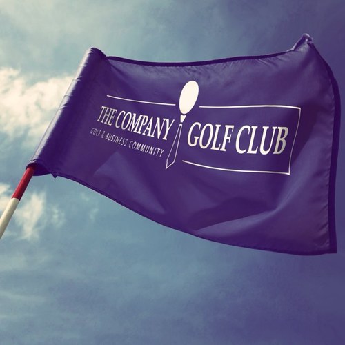 | Events | Memberships | Networking |