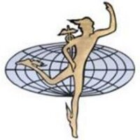 PottstownMercury (@mercuryx) 's Twitter Profile Photo PottstownMercury (@mercuryx) 's Twitter Profile Photo