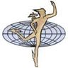 MercuryX's profile picture. The Mercury newspaper: Serving Pottstown, the Pottsgroves, North and South Coventry, Limerick, Collegeville, Phoenixville, Boyertown and more.