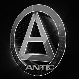 Roster eSniping XBoX commposé de @TheStriak, @Tysla_FR, @Spyker_FR & @FANFOi_eS