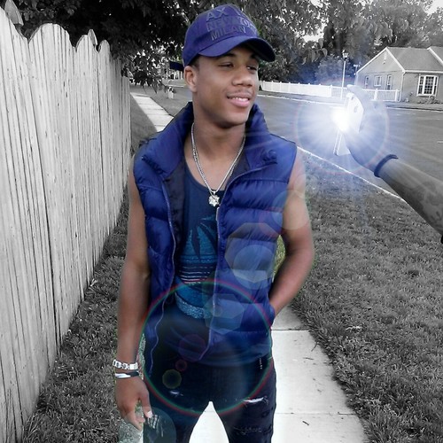 Fmoi : @Dope_OffTheWall Fmot : @BookOfJay