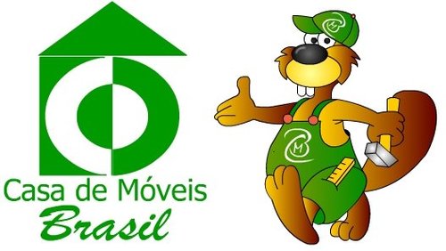Casa de móveis brasil. Aqui você encontra produtos de qualidade preço bom e grande variedades de produtos.
