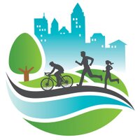 Emerald Corridor (@emeraldcorridor) 's Twitter Profile