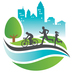 Emerald Corridor (@emeraldcorridor) Twitter profile photo Emerald Corridor (@emeraldcorridor) Twitter profile photo