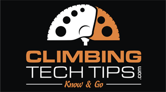 Rock climbing professionals and community members offer technical advice, top-rated gear, interviews, multi-media, stories, destination information, and more.