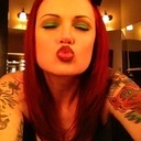 Beth Gibbons - @BethGibbonsMU - Twitter