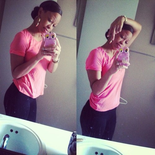 Follow me on instagram @iam_keaal !