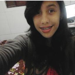 Môur, Jhonny ♥
“E cada qual no seu canto, e em cada canto uma dor”