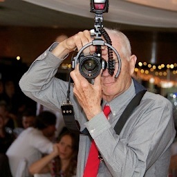 MikeandCamera's profile picture. Disney World Supporter, Photographer, Pilot, Drayton Theatres,F1 fan, Dance Pro & DWTS fan.