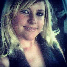 DMAKER88's profile picture. 