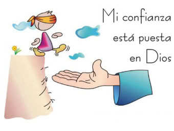 yulixeniaovalle's profile picture. Sigueme *----*
#FollowBack ♥