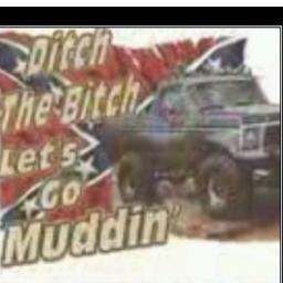 Hunter, fisher, dirtbiker, off roader, mudder, and i love my truck.  1979 f250 4x4.  400 4 speed.  Cherry bombs, 33 soon to be all black #teamfollowback