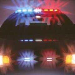 waterfordPBA's profile picture. Waterford Police Officers actively supporting the community.          Volunteering-Donating-Helping