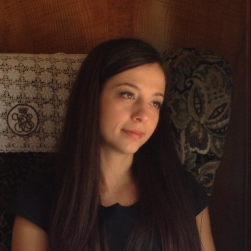 ledina's profile picture. 