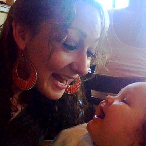 ehowell26's profile picture. 