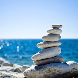 Looking for a therapist?  Contact the best in speech, massage, nutritional, occupational, physical, and psychotherapy.