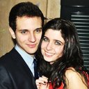 Maria jose cano - @Mjcano9 - Twitter