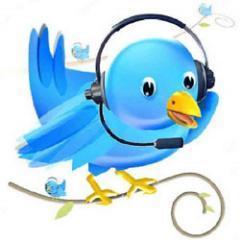 PeruTech's profile picture. 