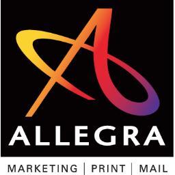 Marketing / Graphic Design / Direct Mail / Displays / Signs / Branded Items

Marketing & Advertising