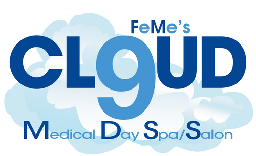 Cloud 9 Medical Day Spa and Salon 
Serving Robeson & Cumberland Counties. 
Contact one of our two locations at 9102726424 or 9107790082