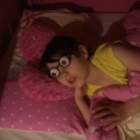 Gordon Dickson - @GordonDickson5 - Twitter