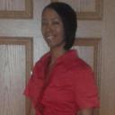 KEIR WRIGHT - @KEIRWRIGHT - Twitter