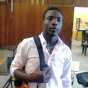 Thomas Boateng - @boateng_thomas - Twitter