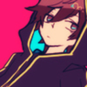 dont talk to me about kanokido dont do it man ill kill a dude