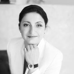 l_lyamina's profile picture. Коуч. Жена. Мама (  у меня мальчик и ...еще один мальчик). Стрелок (практическая стрельба)