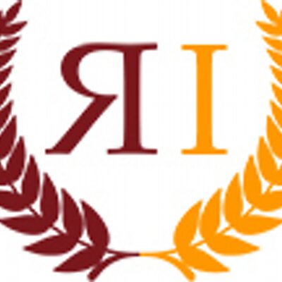 Rm_Information's profile image