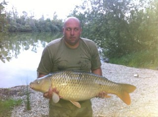 StephenFaulks's profile picture. 