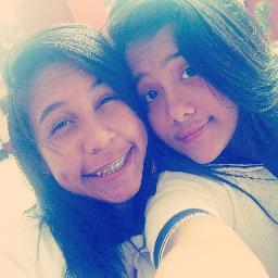 SinNovio,SinCelos,SinProblemas♥                                                                                                 OjiitosBonitos JJOV:$