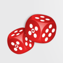 onlinecasinorg's profile picture. Top Canadian resource for online gambling and online casino news and reviews. Follow us and we'll follow back!