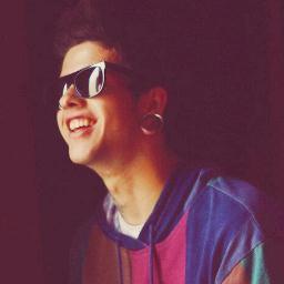 SucioMental's profile picture. Me despedi de twitter desde 31/12/12. VolandoEnElUniverso