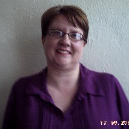 hab318princess's profile picture. Writer disguised as Personal Assistant who aims to be a published original novelist and just hopes to get through each day!