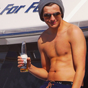 B.Cullen - @BenjaminCullen_ - Twitter