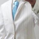 Dexter Reed - @Reed_2241 - Twitter