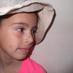Mira-Al-Masharqa (@miraalmasharqa1) Twitter profile photo