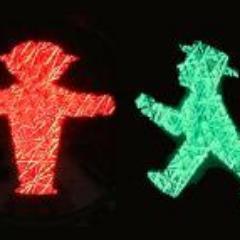 wgsg_german's profile picture. 