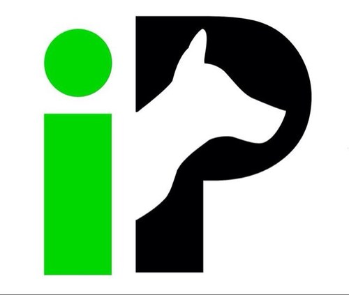 Somos una empresa dedicada a la venta de alimento para tu mascota con la facilidad de entrega del producto a la puerta de tu casa, sin costo adicional