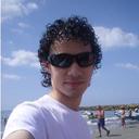 Ramiro Alvarez U - @liko28s - Twitter