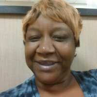 Wanda Avery - @wandaavery123 Twitter Profile Photo