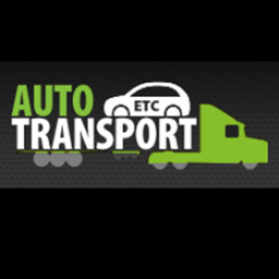 We ship cars, trucks, SUVs, motorcycles, golf carts and ATVs across America, even Hawaii. Get a quote at http://t.co/0w5YykR4w0