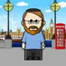 Jacob de Wolff ๐ณ๐ฑ๐ฒโ๏ธ (@jfdwolff) Twitter profile photo Jacob de Wolff ๐ณ๐ฑ๐ฒโ๏ธ (@jfdwolff) Twitter profile photo