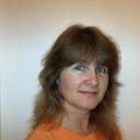 tracy cronin - @cronin250 - Twitter