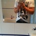 Profile Picture of Adam (@adam_dunkley) on Twitter