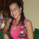 victoria araujo - @vicky_araujo18 - Twitter