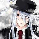 erika duque garcia - @ErikaGaaramike - Twitter