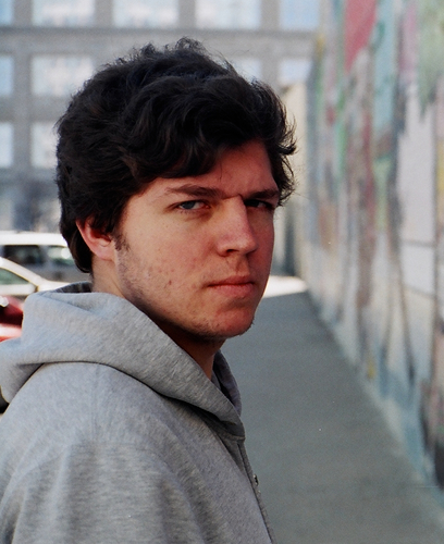 tf_hunt's profile picture. 