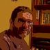 David Garcia (@davidggdgg) Twitter profile photo David Garcia (@davidggdgg) Twitter profile photo